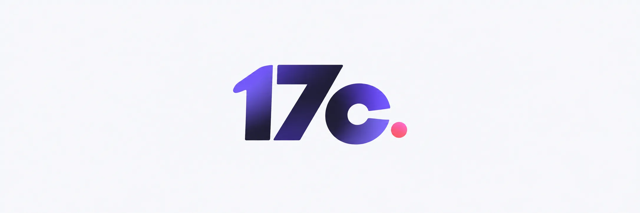 17c 标识